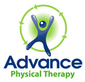 Advance Physical Therapy, Inc.
